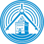 Логотип компании ЦентрСтройПроект